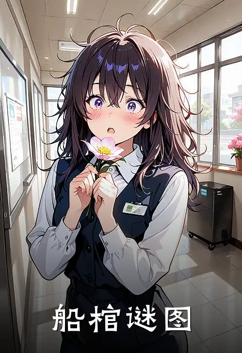 船棺谜图(裴昭沈沧)最新推荐小说_在哪看免费小说船棺谜图裴昭沈沧