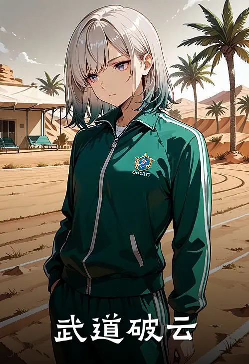 武道破云林云张猛完本完结小说_完本完结小说武道破云(林云张猛)