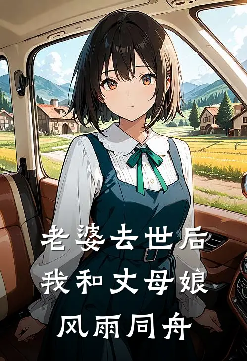 老婆去世后，我和丈母娘风雨同舟