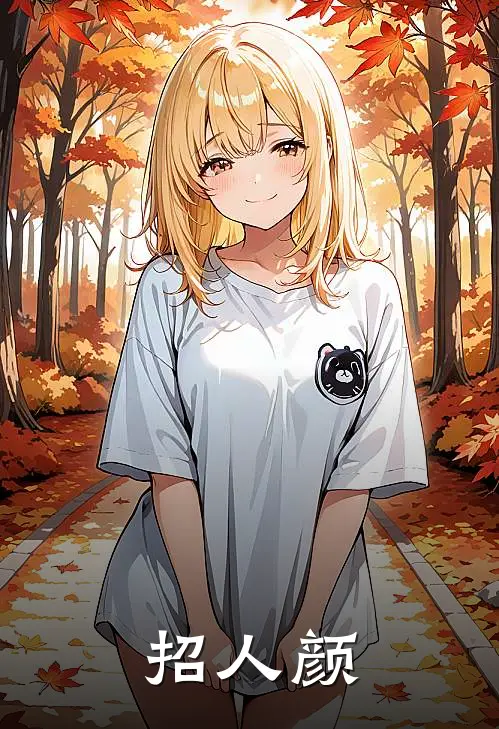 招人颜(陈明溪张晨浩)全文阅读免费全集_完结小说招人颜陈明溪张晨浩