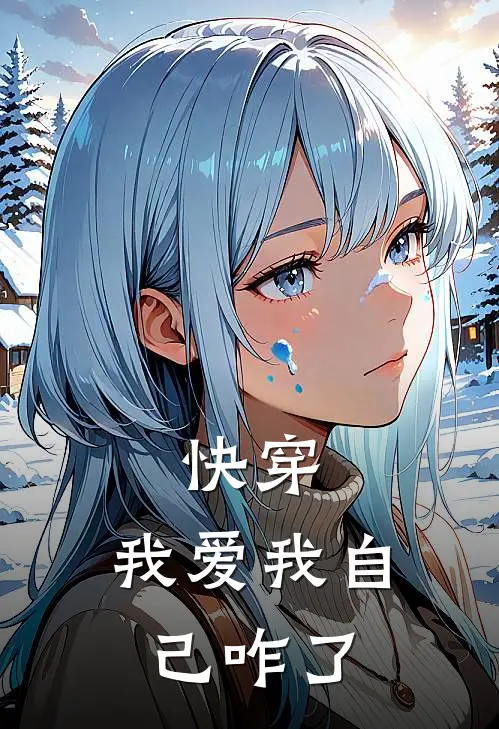 快穿，我爱我自己咋了(薄斯林念熙)全文阅读免费全集_完结小说快穿，我爱我自己咋了薄斯林念熙