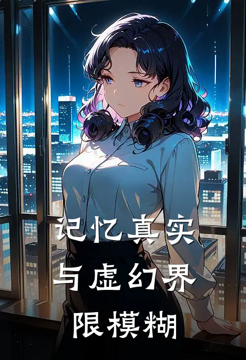 记忆真实与虚幻界限模糊威尔逊莉娜全本免费在线阅读_威尔逊莉娜全文阅读