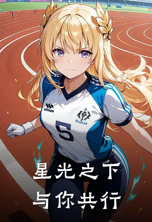 星光之下与你共行(苏清沅陆时衍)小说免费阅读无弹窗_完结小说星光之下与你共行苏清沅陆时衍