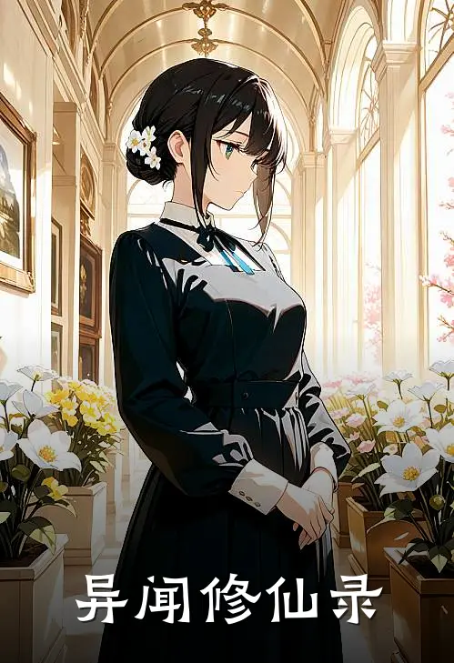 异闻修仙录(沈墨林风阳)阅读免费小说_完本热门小说异闻修仙录沈墨林风阳