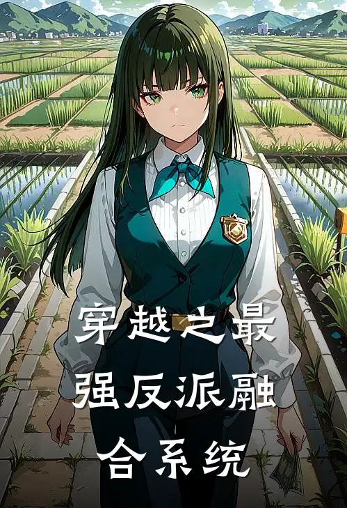 穿越之最强反派融合系统(苏信张猛)在线免费小说_热门网络小说穿越之最强反派融合系统苏信张猛