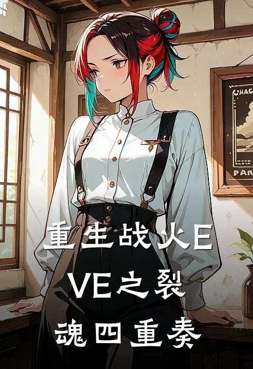 重生战火EVE之裂魂四重奏王雷娜迦法完结好看小说_无弹窗全文免费阅读重生战火EVE之裂魂四重奏(王雷娜迦法)