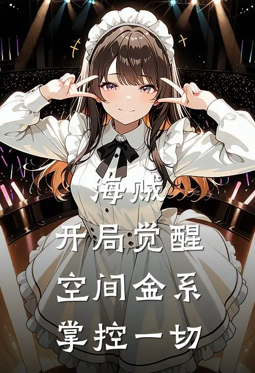 海贼：开局觉醒空间金系掌控一切(布朗卡普)最新小说_免费阅读完整版小说海贼：开局觉醒空间金系掌控一切(布朗卡普)