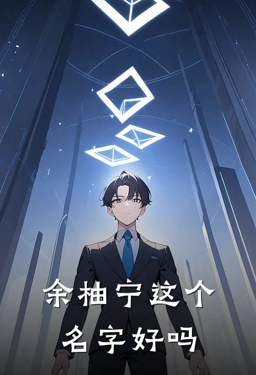 余柚宁这个名字好吗