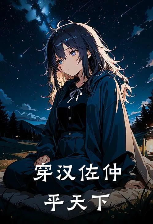 穿汉佐仲平天下林缚司马懿完结小说大全_免费热门小说穿汉佐仲平天下(林缚司马懿)