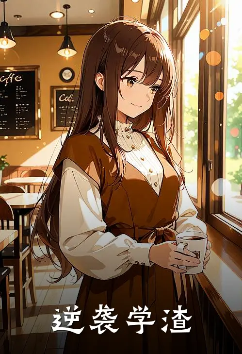 逆袭学渣(姜淑华乔茹)免费阅读_完结热门小说逆袭学渣(姜淑华乔茹)