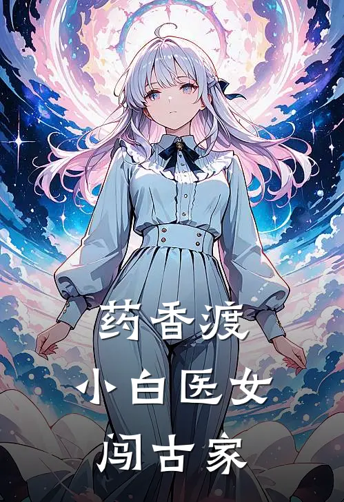 药香渡：小白医女闯古家林晚星春桃完整版在线阅读_林晚星春桃完整版阅读