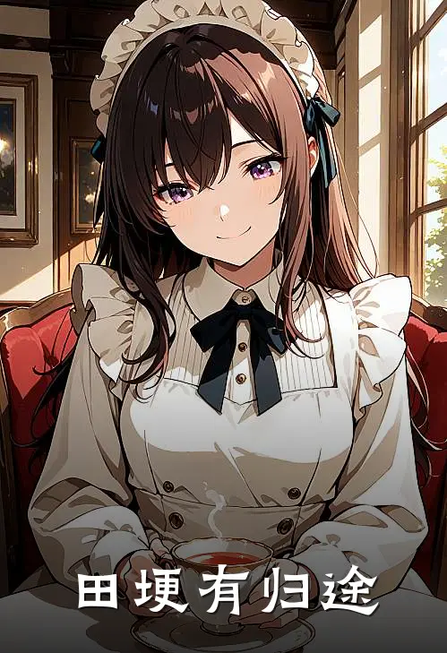 田埂有归途耿守田周翠花完结版小说_最新章节列表田埂有归途(耿守田周翠花)