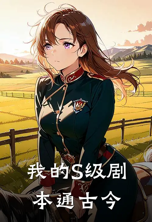 我的S级剧本通古今