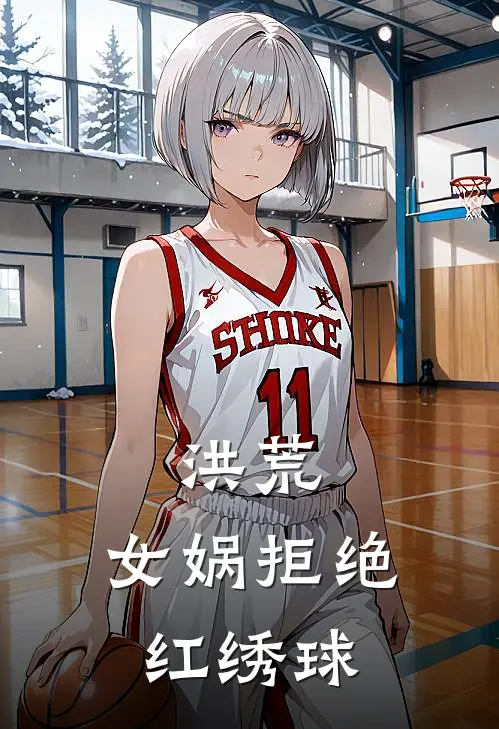 洪荒：女娲拒绝红绣球(青鸾夏之瑶)网络热门小说_最新章节列表洪荒：女娲拒绝红绣球(青鸾夏之瑶)