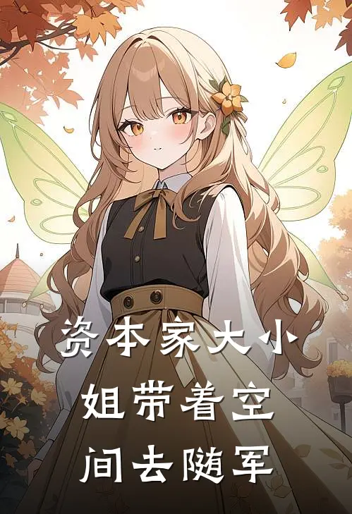 资本家大小姐带着空间去随军柳南絮林薇薇热门的小说_免费小说资本家大小姐带着空间去随军(柳南絮林薇薇)