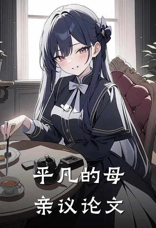 平凡的母亲议论文