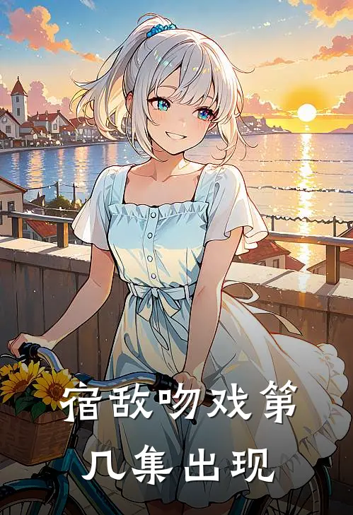 宿敌吻戏第几集出现