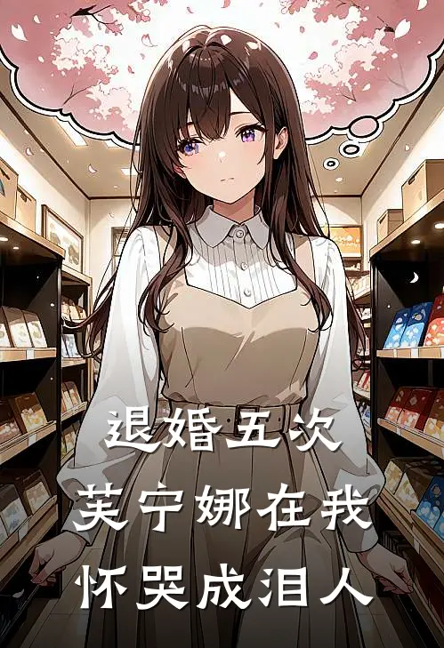 芙宁娜芙宁娜《退婚五次，芙宁娜在我怀哭成泪人》小说免费在线阅读_退婚五次，芙宁娜在我怀哭成泪人(芙宁娜芙宁娜)已完结小说