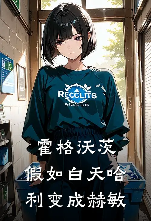 霍格沃茨：假如白天哈利变成赫敏全文免费阅读无弹窗大结局_霍格沃茨：假如白天哈利变成赫敏（哈利赫敏）小说免费阅读大结局