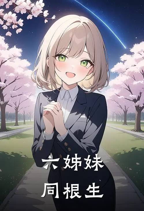 六姊妹：同根生