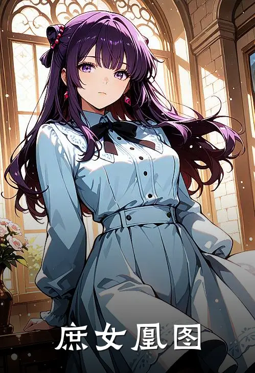 庶女凰图沈月微青黛小说推荐完本_热门小说大全庶女凰图(沈月微青黛)