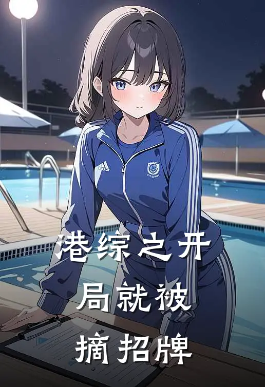 港综之开局就被摘招牌(张承义贵利明)最新小说_免费阅读完整版小说港综之开局就被摘招牌(张承义贵利明)