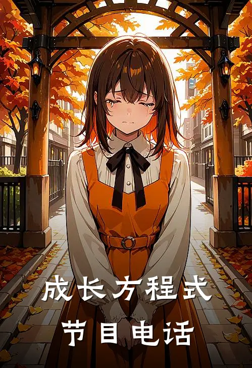 成长方程式节目电话