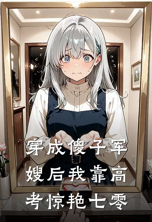 穿成傻子军嫂后我靠高考惊艳七零（林月唐裴海）完整版小说阅读_穿成傻子军嫂后我靠高考惊艳七零全文免费阅读（林月唐裴海）