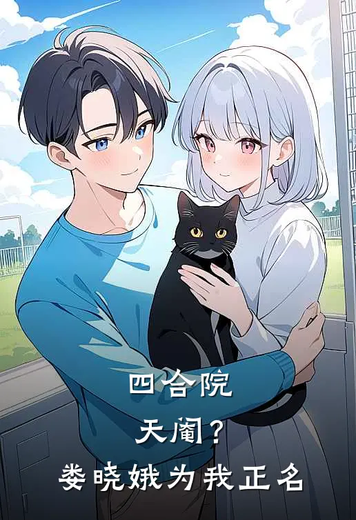 四合院：天阉？娄晓娥为我正名(楚帆贾东旭)免费阅读_完结热门小说四合院：天阉？娄晓娥为我正名(楚帆贾东旭)