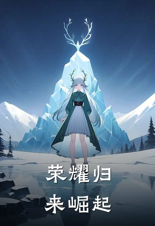 荣耀归来崛起叶辰苏清婉新热门小说_最新章节列表荣耀归来崛起(叶辰苏清婉)