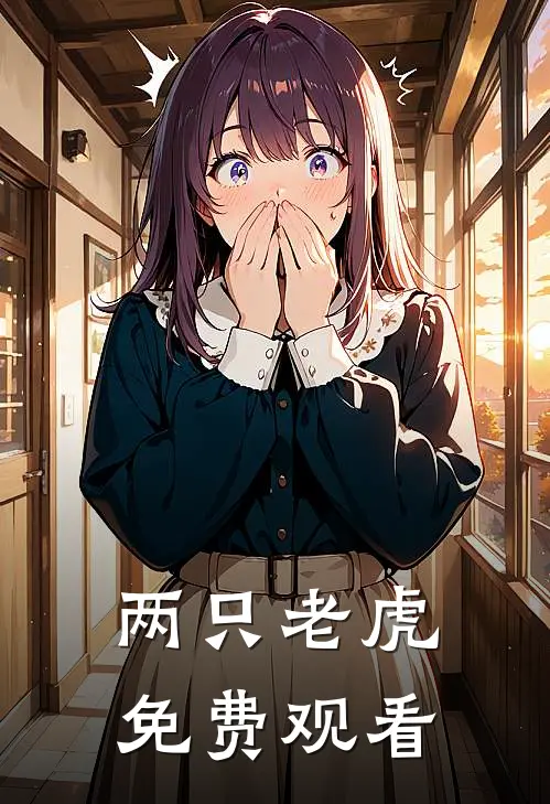 两只老虎免费观看