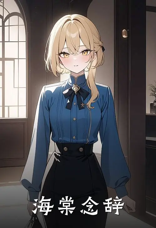 《海棠念辞》苏清欢沈念辞完结版阅读_苏清欢沈念辞完结版在线阅读