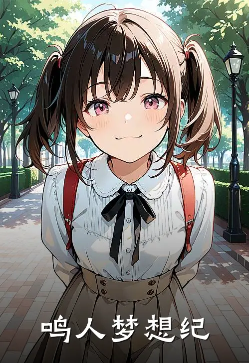 鸣人梦想纪(迈特炎宇智波)好看的完结小说_完本小说鸣人梦想纪迈特炎宇智波