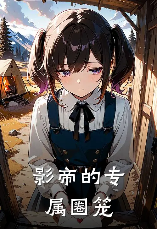 苏郁陆烬辞(影帝的专属圈笼)完结版免费在线阅读_《影帝的专属圈笼》全章节阅读