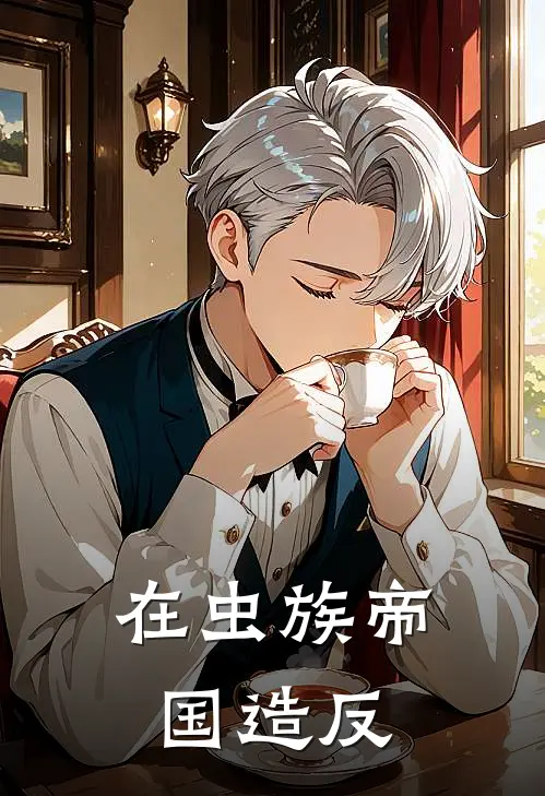 在虫族帝国造反特奥菲尔西蒙免费小说全集_免费阅读无弹窗在虫族帝国造反特奥菲尔西蒙