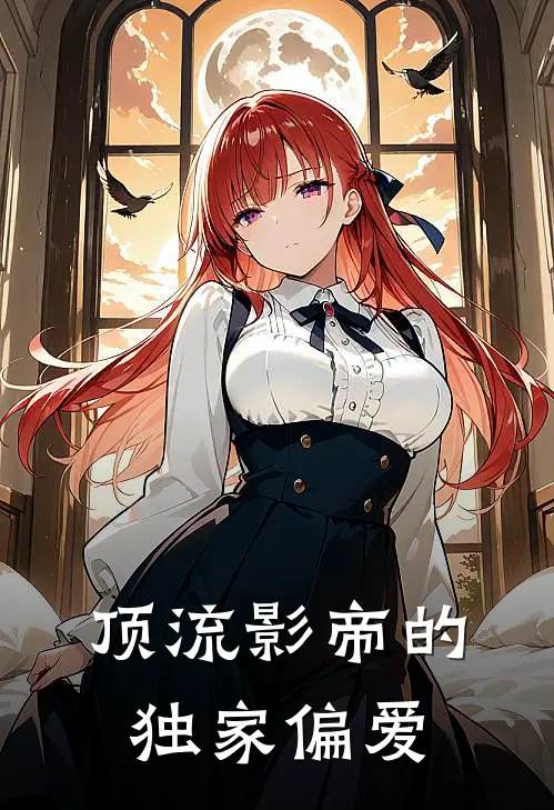 顶流影帝的独家偏爱苏念陆时衍小说完结推荐_完整版小说免费阅读顶流影帝的独家偏爱(苏念陆时衍)