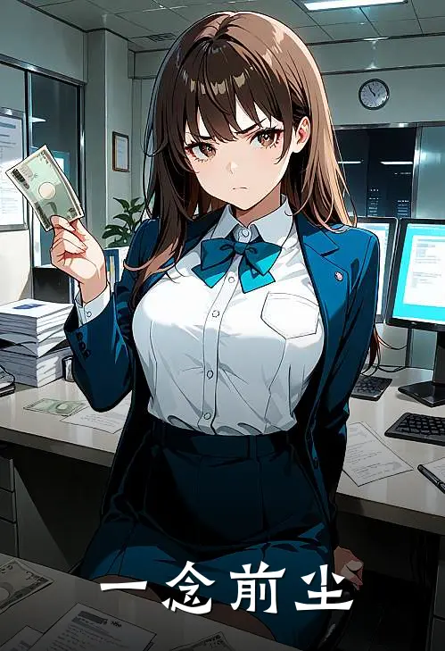 一念前尘(赵季钱昭)最新小说_免费阅读完整版小说一念前尘(赵季钱昭)