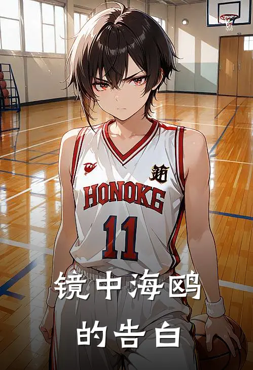 镜中海鸥的告白云昭林尘新热门小说_最新章节列表镜中海鸥的告白(云昭林尘)