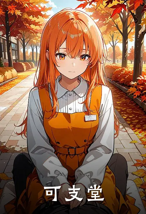 可支堂(云娘喜小五)完结版小说_最新全本小说可支堂云娘喜小五