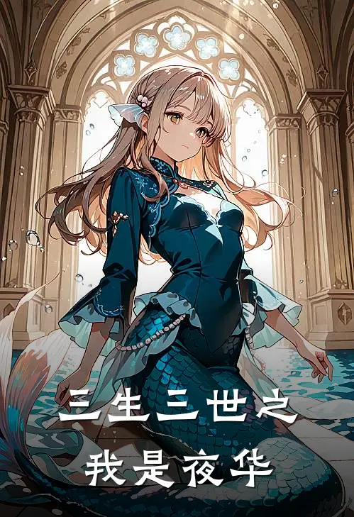三生三世之我是夜华(墨渊夜华)最新小说_免费阅读完整版小说三生三世之我是夜华(墨渊夜华)