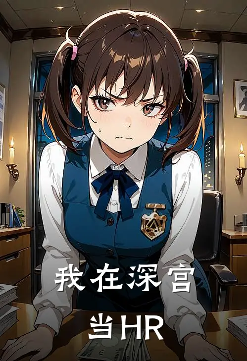 我在深宫当HR（翠果齐妃）全文免费阅读无弹窗大结局_（我在深宫当HR全文免费阅读无弹窗）翠果齐妃最新章节列表_笔趣阁（我在深宫当HR）