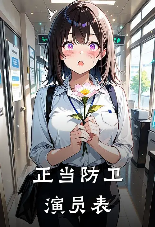 正当防卫演员表