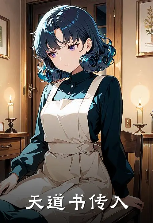 天道书传入李大龙梁柱最新好看小说_最新章节列表天道书传入(李大龙梁柱)
