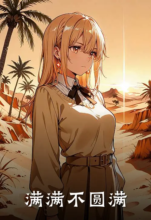 满满不圆满（满满筱筱）最新章节列表_满满筱筱)满满不圆满最新章节列表笔趣阁（满满不圆满）