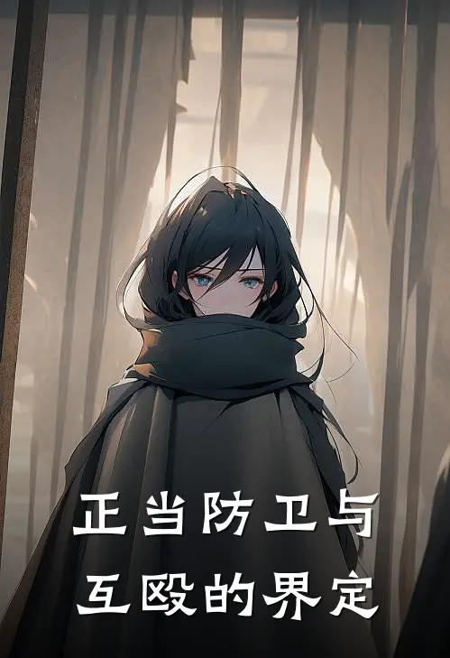 正当防卫与互殴的界定