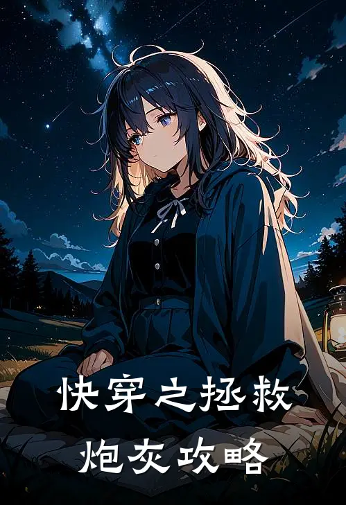 快穿之拯救炮灰攻略沈临川温如是小说免费完结_最新章节列表快穿之拯救炮灰攻略(沈临川温如是)