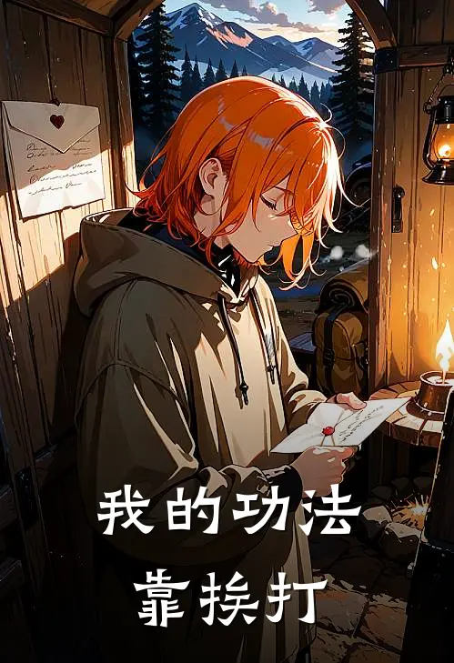 我的功法靠挨打沈追林清雪全文免费阅读无弹窗大结局_(我的功法靠挨打)沈追林清雪最新章节列表笔趣阁（我的功法靠挨打）