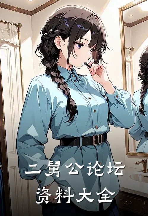 二舅公论坛资料大全