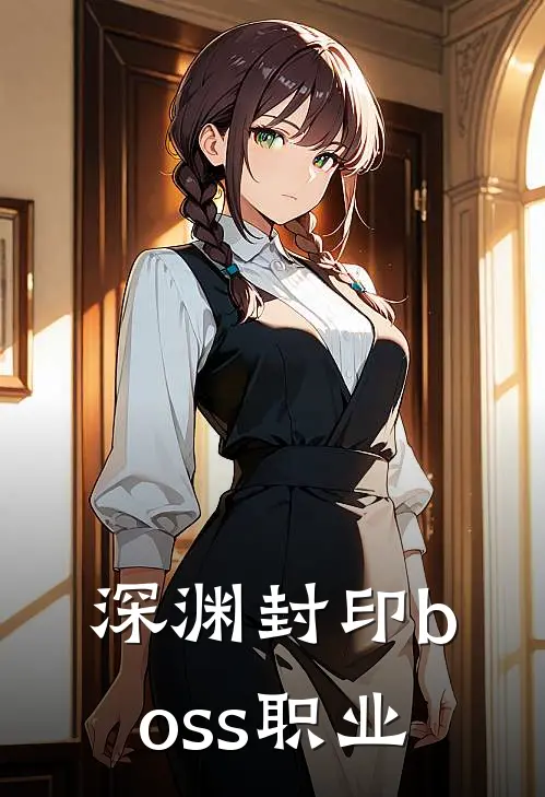 深渊封印boss职业