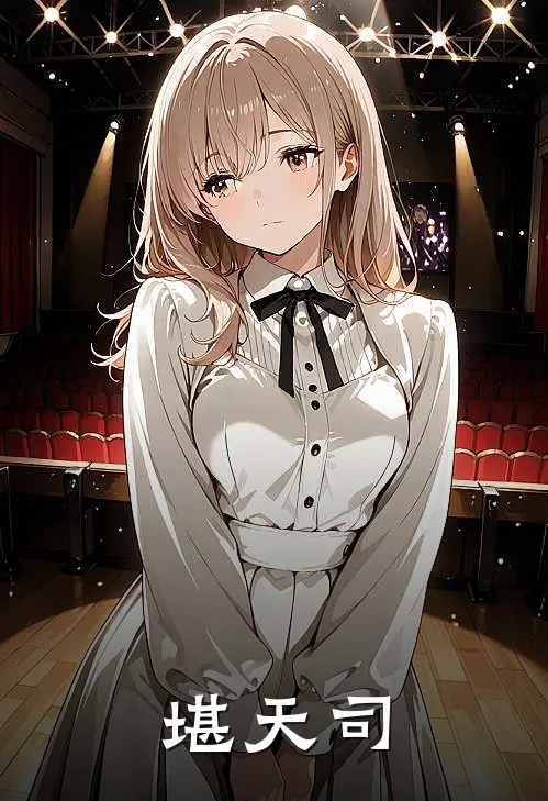 林远声赵明远（堪天司）全文免费阅读无弹窗大结局_